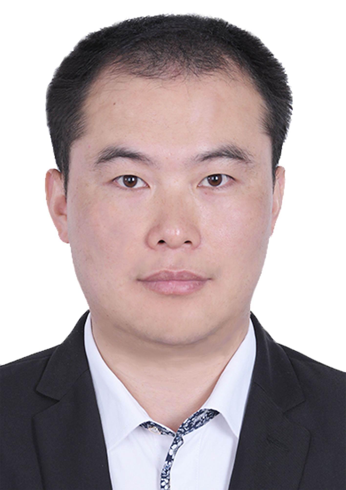 中国矿业大学毕业证编号