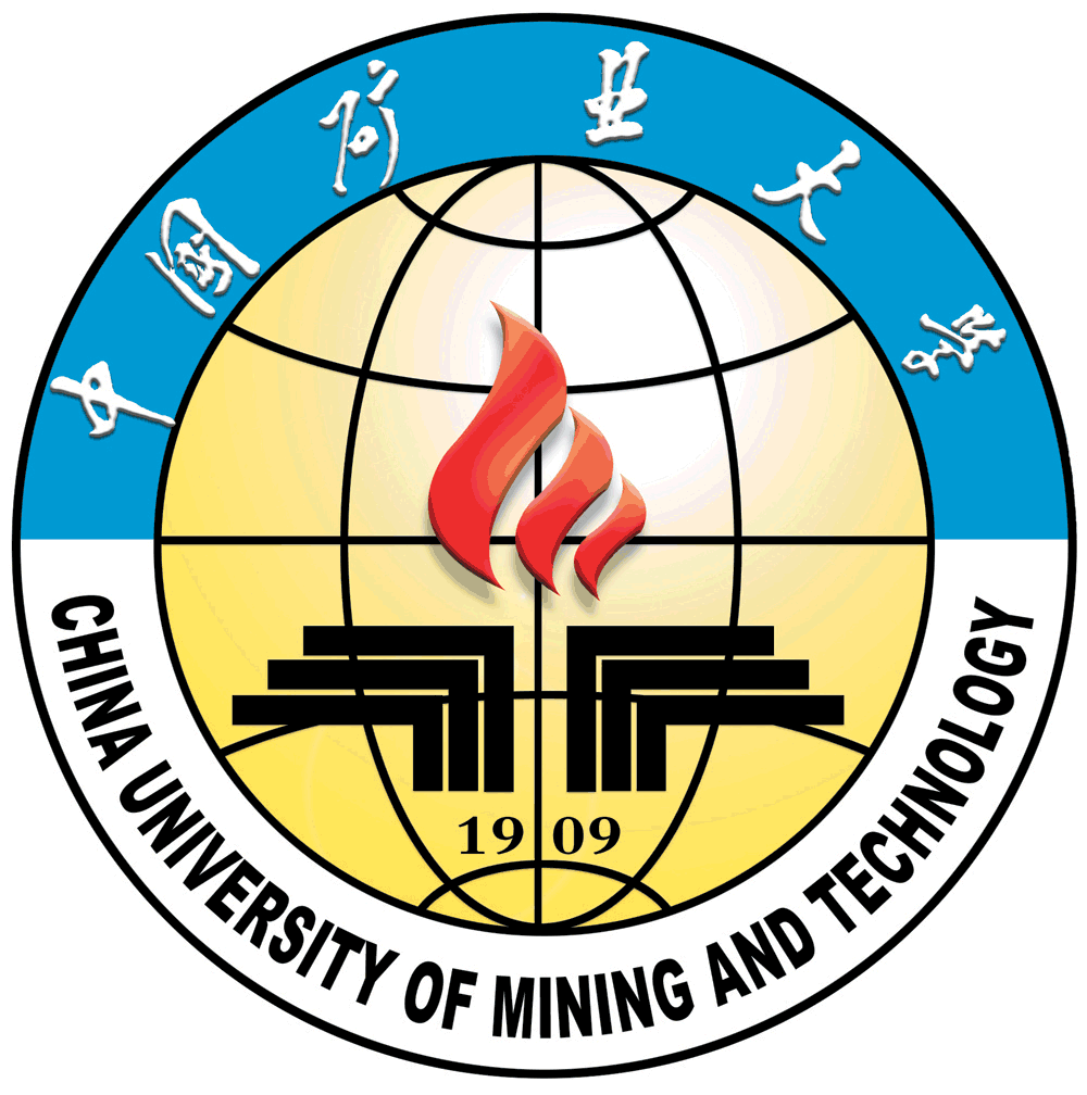 中国矿业大学毕业证编号