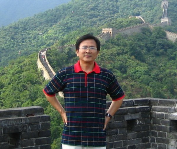 中山大学毕业证和学位证编号