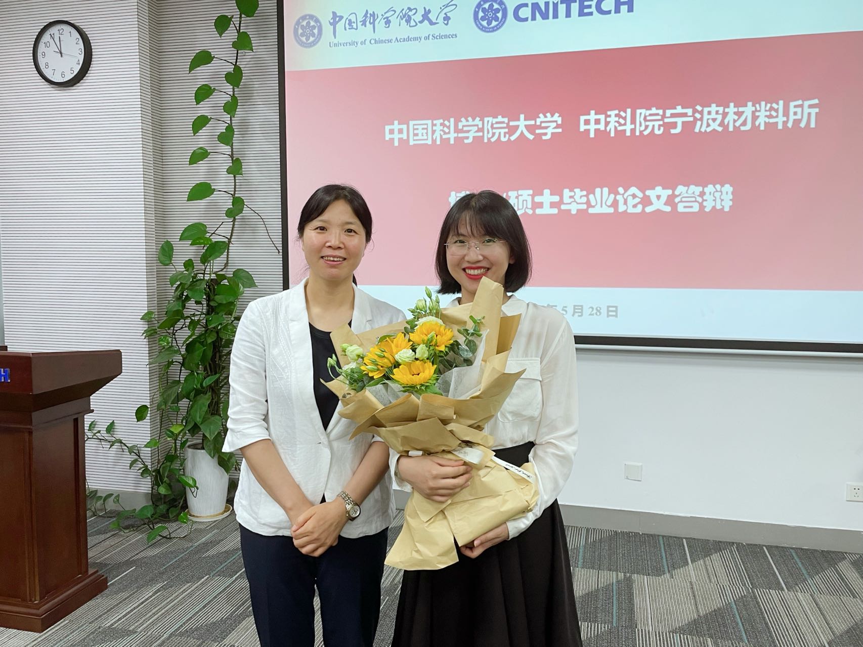 西北工业大学专硕学费