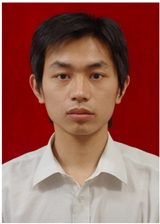 中山大学毕业证发放时间