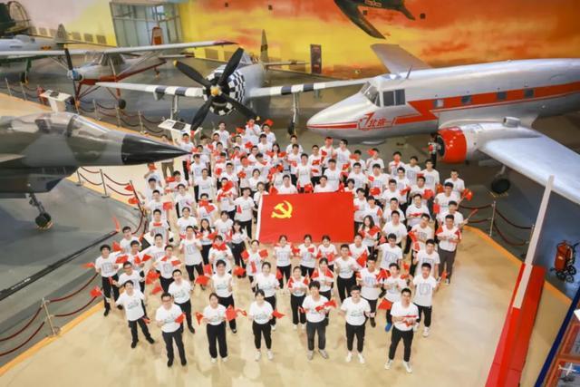 北京航空航天大学研究生招生网