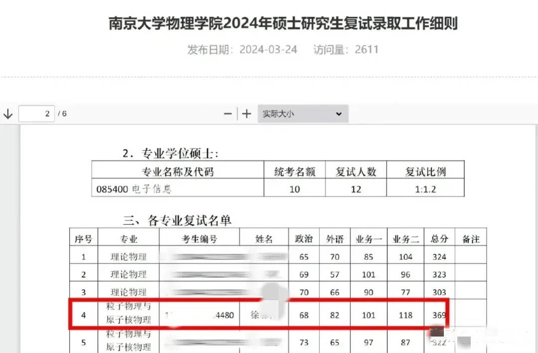 东南大学学位证书要求