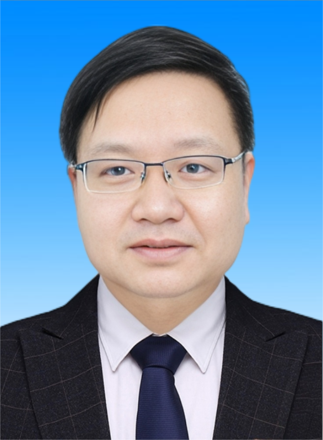 东南大学学位证书要求