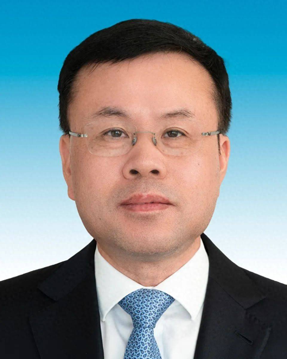 福建师范大学含金量高吗