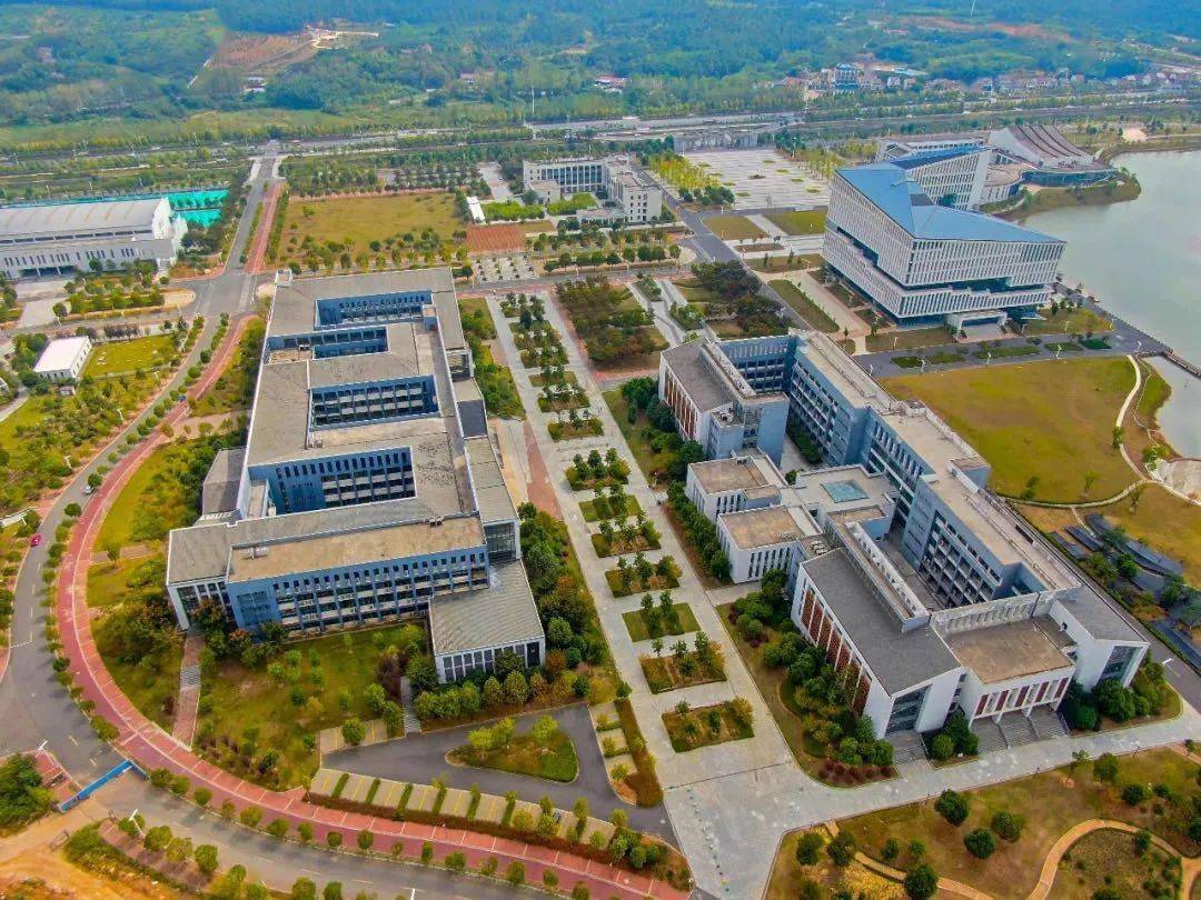 合肥工业大学文凭报考条件