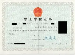 中国科学技术大学是本科还是专科