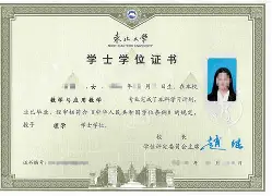 中国科学技术大学是本科还是专科