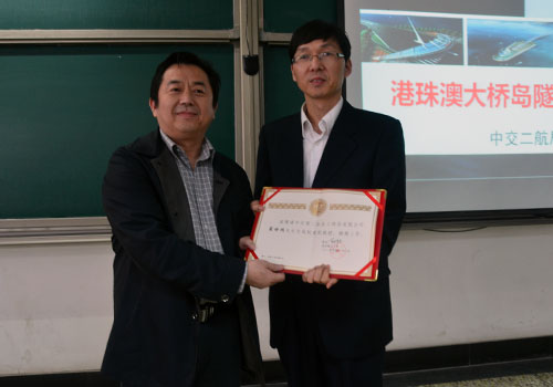 武汉理工大学本科生毕业要求