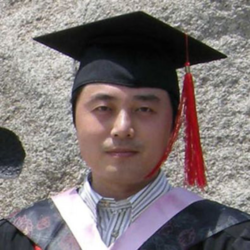 江南大学毕业证封皮
