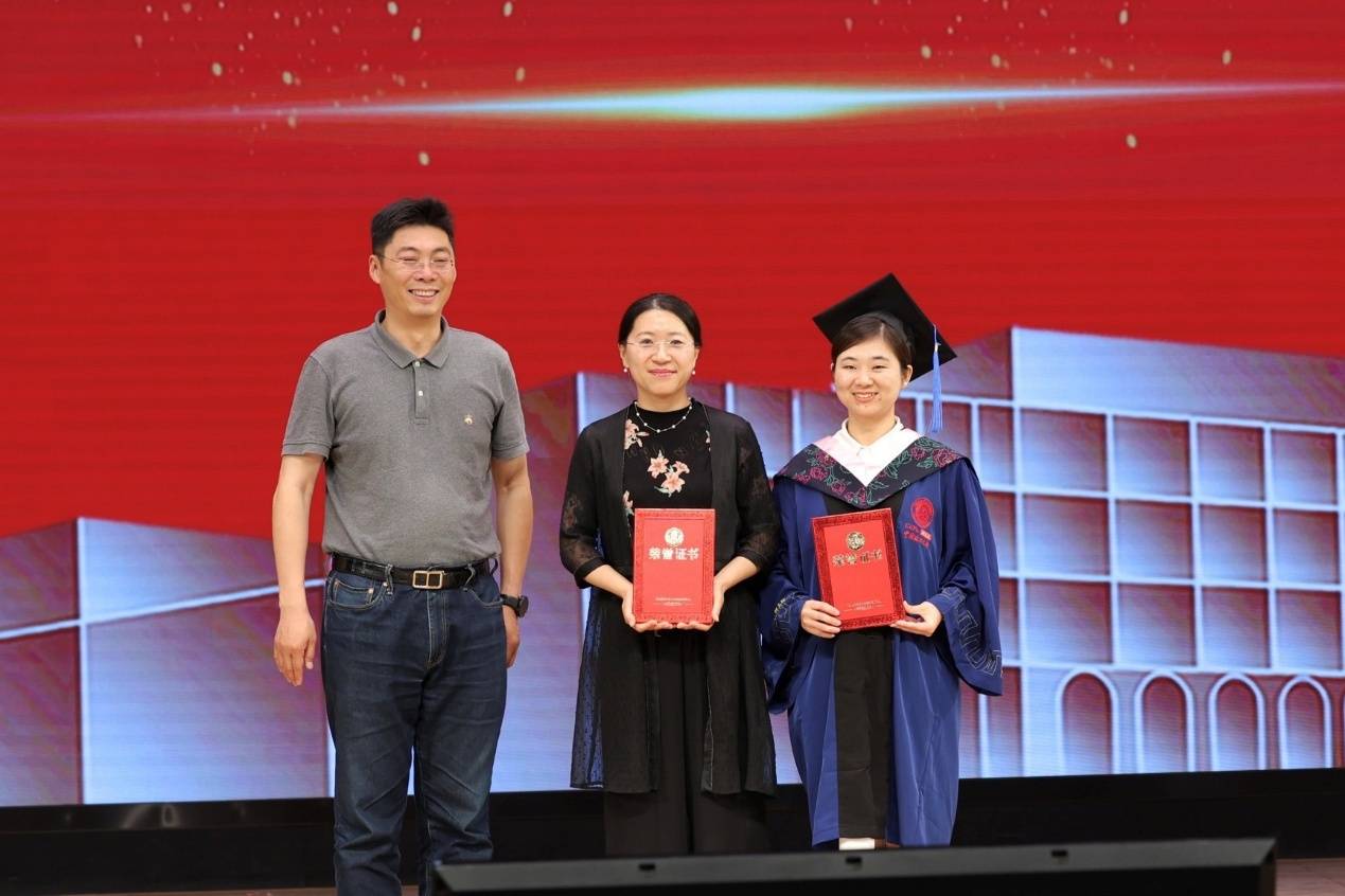 中国政法大学是985还是211