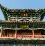 兰州大学的毕业证长什么样