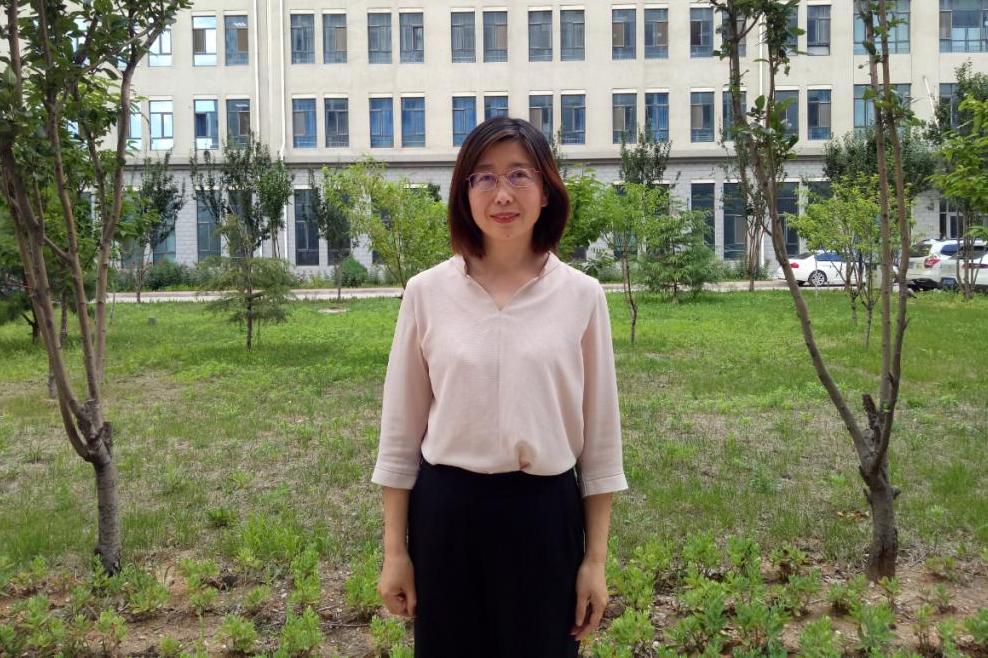 东北大学毕业证发放时间