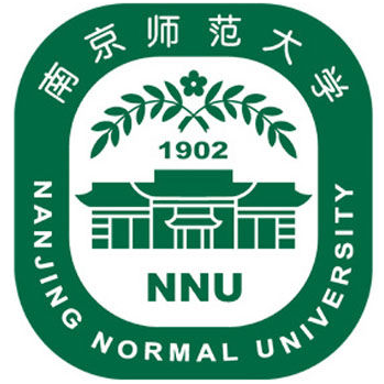 南京师范大学什么学历