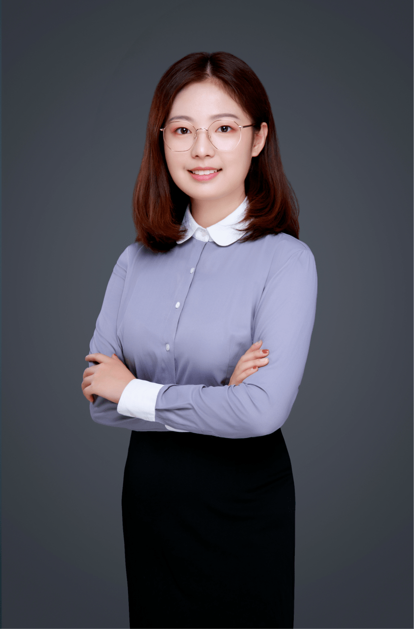 南京农业大学条件怎么样