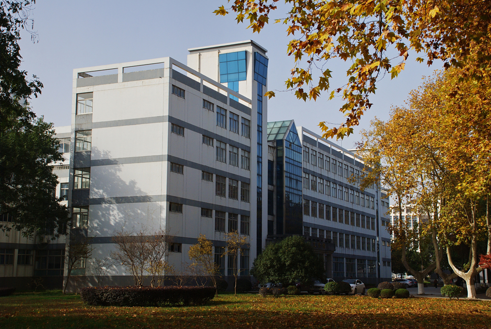 南京农业大学条件怎么样