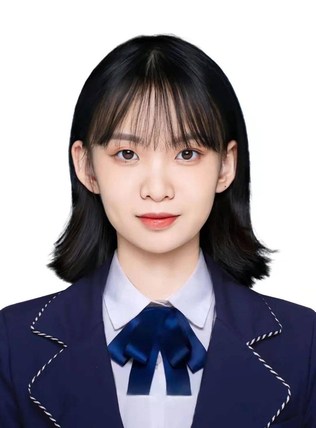 北京理工大学读几年毕业